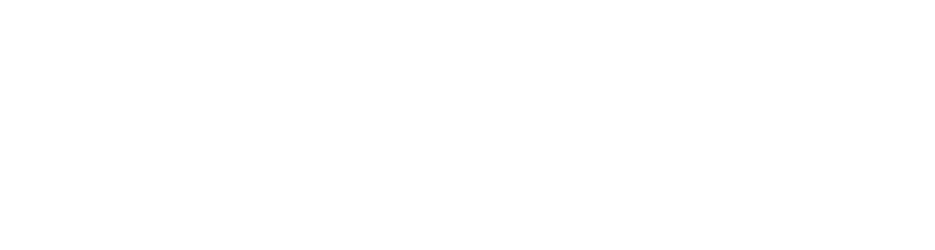 Nachoochee Valley Motel